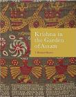 Krishna in the Garden of Assam: The History and Context of a Much-Travelled Textile Cover Image