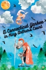 A Connecticut Yankee in King Arthur's Court Cover Image