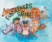 Funseekers on Safari Cover Image