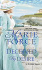 Deceived by Desire (Gilded #2) By Marie Force Cover Image