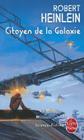 Citoyen de la Galaxie (Ldp Science Fic) Cover Image