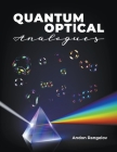 Quantum Optical Analogues Cover Image