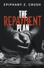 The Repayment Plan Cover Image