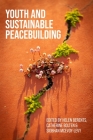Youth and Sustainable Peacebuilding Cover Image
