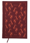 The Divine Comedy: Volume 1: Inferno (Penguin Clothbound Classics) Cover Image