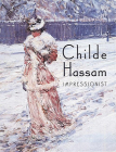 Childe Hassam: Impressionist By Warren Adelson, William H. Gerdts, Jay E. Cantor Cover Image