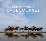 Remarkable Racecourses Cover Image