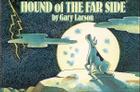 Hound of The Far Side® By Gary Larson Cover Image