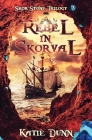 Rebel in Skorval Cover Image