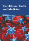 Platelets in Health and Medicine Cover Image