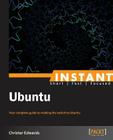 Instant Ubuntu Cover Image