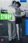 Syrup By Max Barry Cover Image
