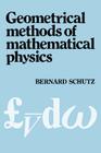 Geometrical Methods of Mathematical Physics Cover Image