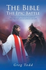 The Bible: The Epic Battle Cover Image