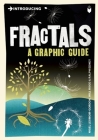 Introducing Fractals: A Graphic Guide (Graphic Guides) Cover Image