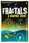 Introducing Fractals: A Graphic Guide (Graphic Guides) Cover Image