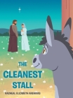 The Cleanest Stall By Racheal Elizabeth Arenivas Cover Image