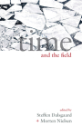Time and the Field Cover Image