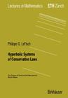 Hyperbolic Systems of Conservation Laws: The Theory of Classical and Nonclassical Shock Waves Cover Image