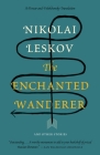 The Enchanted Wanderer: And Other Stories (Vintage Classics) Cover Image