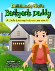 Backpack Daddy Cover Image