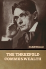 The Threefold Commonwealth Cover Image