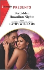Forbidden Hawaiian Nights Cover Image