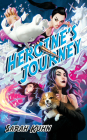 Heroine's Journey (Heroine Complex #3) By Sarah Kuhn Cover Image