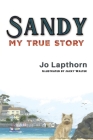 Sandy Cover Image