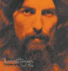 George Harrison: Soul Man Volume 1 By John Blaney Cover Image