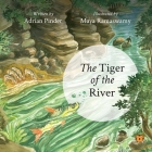 The Tiger of the River Cover Image