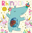 Rhinocorn Cover Image