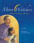 Moon Watchers: Shirin's Ramadan Miracle Cover Image