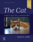 The Cat: Clinical Medicine and Management Cover Image