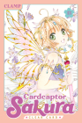 Cardcaptor Sakura: Clear Card 13 By CLAMP Cover Image