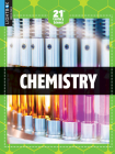 Chemistry (21st Century Science) By Jackson Tom (Editor) Cover Image