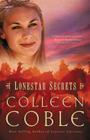 Lonestar Secrets By Colleen Coble Cover Image