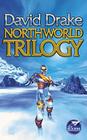 Northworld Trilogy Cover Image