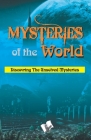 Mysteries of the world By Abhay Kumar Dubey Cover Image
