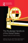 The Routledge Handbook of the Global Sixties: Between Protest and Nation-Building Cover Image