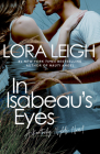 In Isabeau's Eyes (Kentucky Nights #1) By Lora Leigh Cover Image