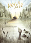 Nessie. the Hidden Water Creature Cover Image