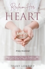 Reclaim Her Heart Cover Image