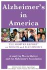 Alzheimer's In America: The Shriver Report on Women and Alzheimer's By Maria Shriver Cover Image