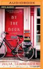 By the Book By Julia Sonneborn, Amy McFadden (Read by) Cover Image