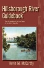 Hillsborough River Guidebook By Kevin McCarthy Cover Image