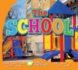 The School (World Languages) Cover Image