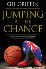 Jumping at the Chance Cover Image