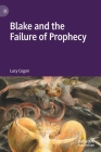 Blake and the Failure of Prophecy Cover Image