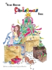The Year Round Christmas Tree By Kimberly Marie Wasden, Kimberly Marie Wasden (Illustrator) Cover Image